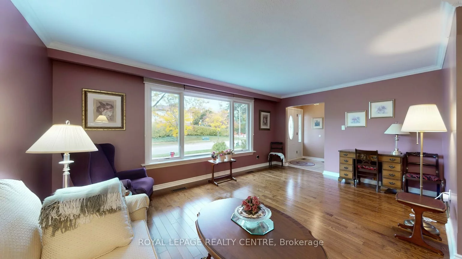 3199, Rymal, Applewood, Mississauga