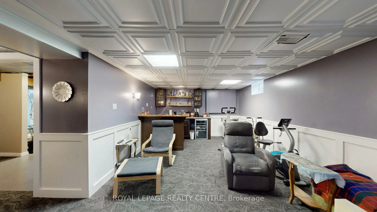 3199, Rymal, Applewood, Mississauga