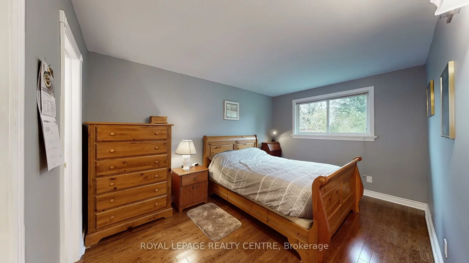 3199, Rymal, Applewood, Mississauga