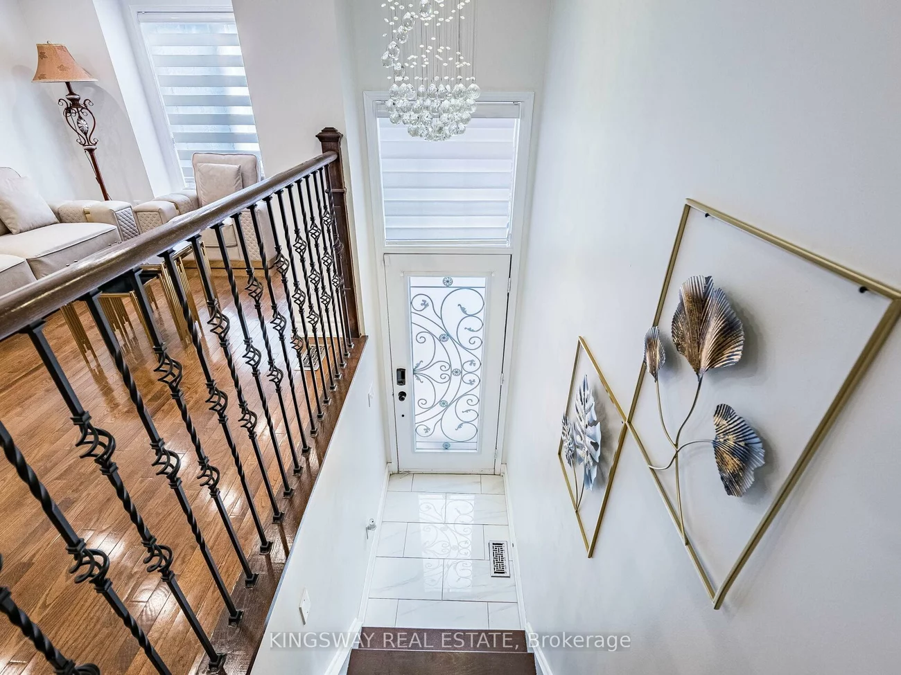 3221, Redpath, Lisgar, Mississauga