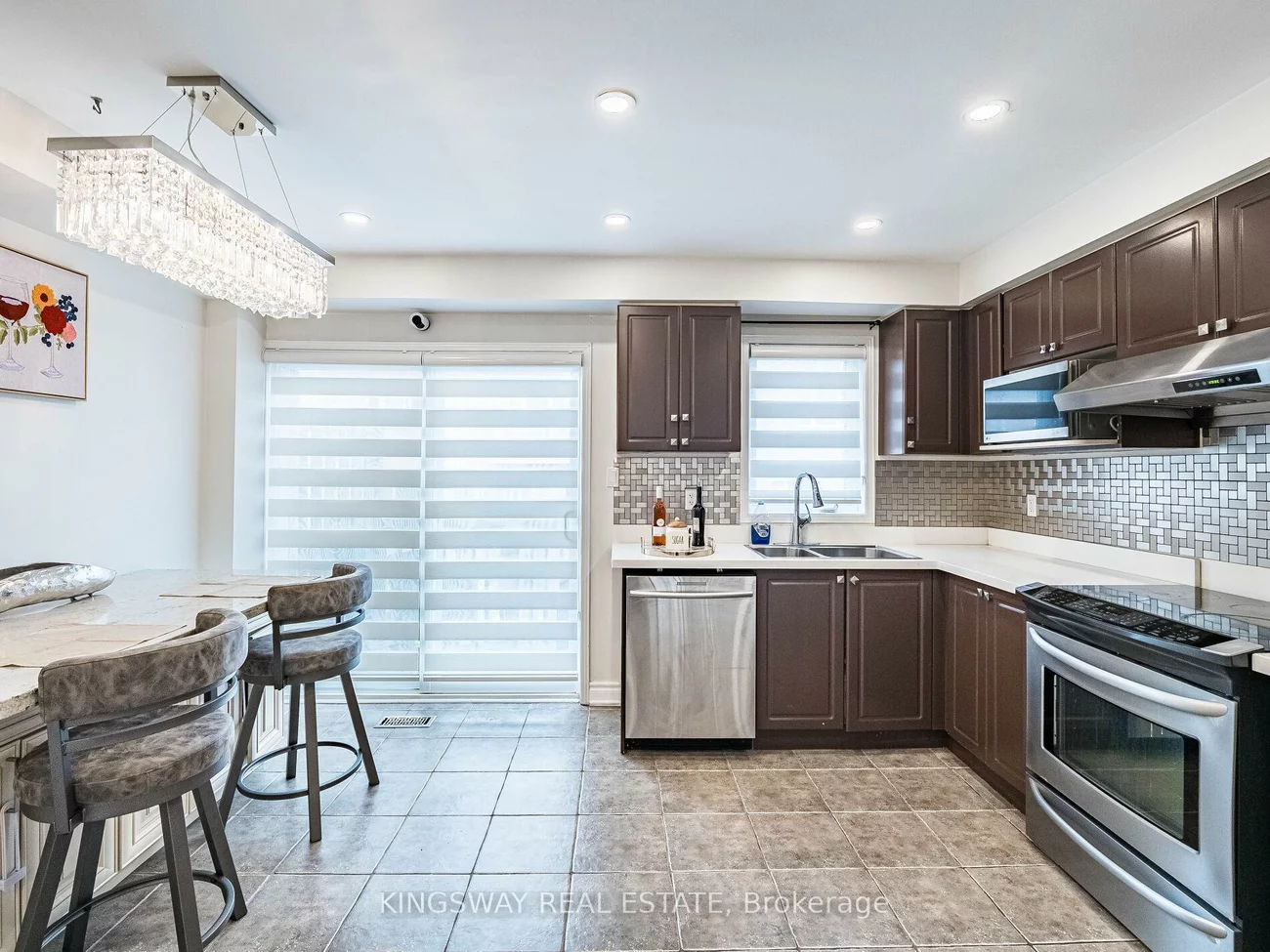 3221, Redpath, Lisgar, Mississauga