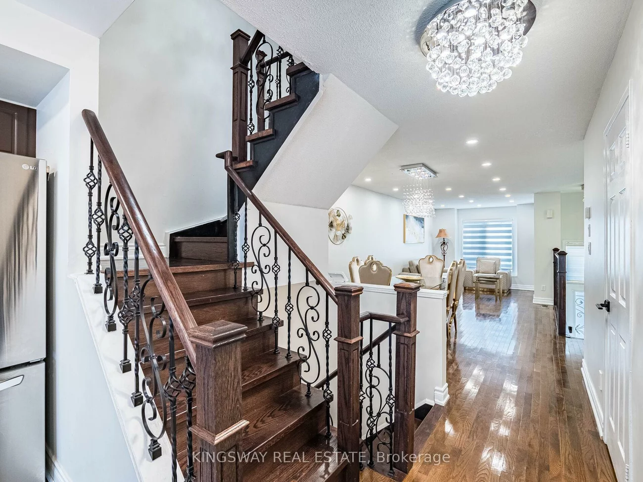 3221, Redpath, Lisgar, Mississauga