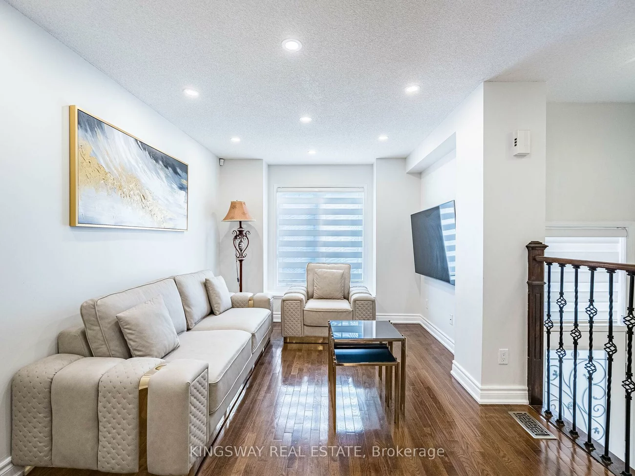 3221, Redpath, Lisgar, Mississauga