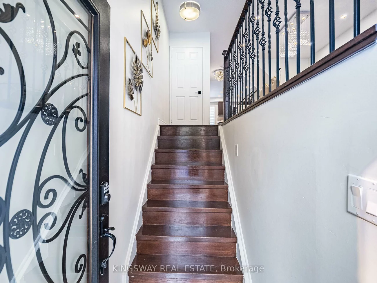 3221, Redpath, Lisgar, Mississauga