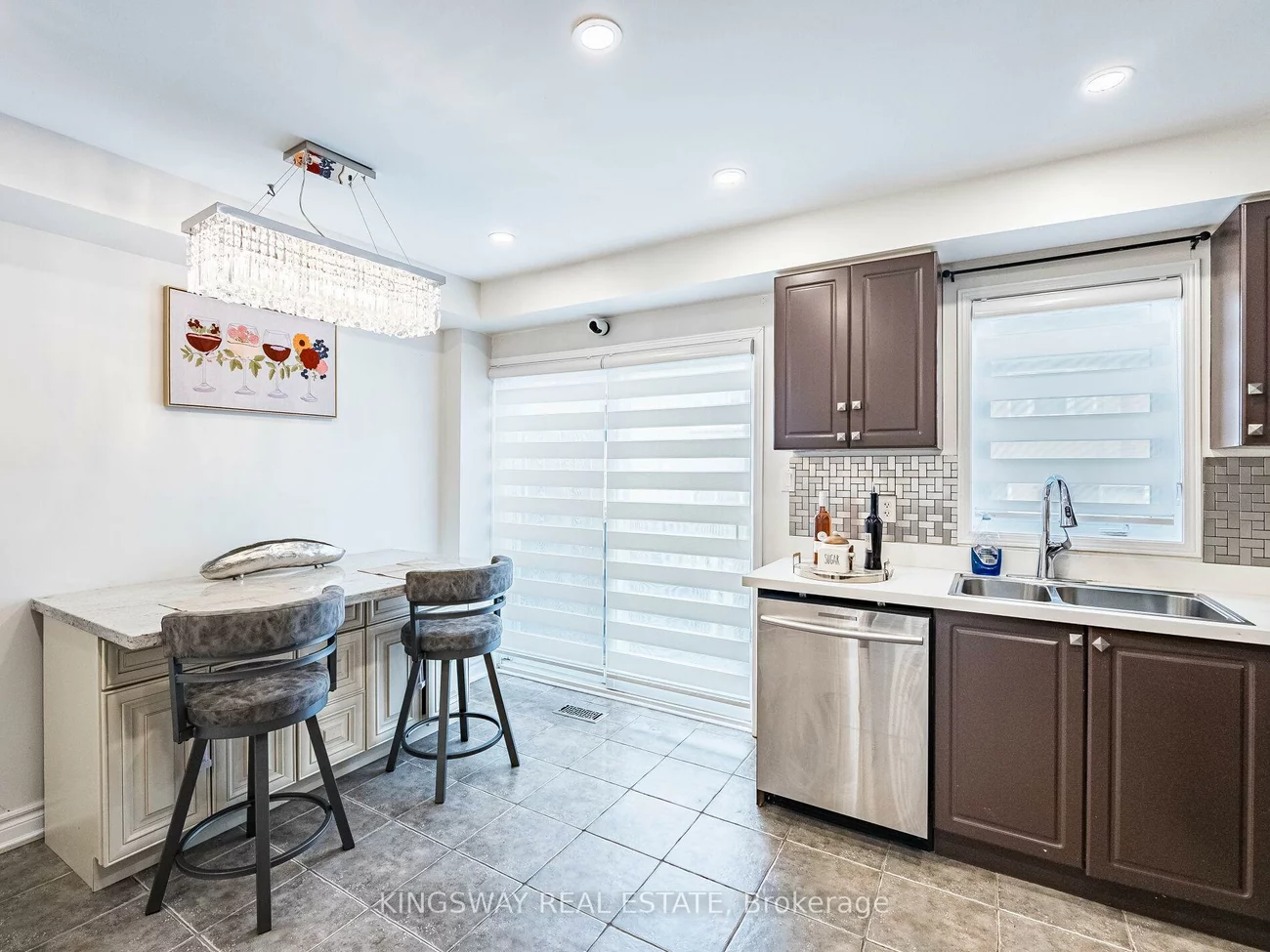 3221, Redpath, Lisgar, Mississauga