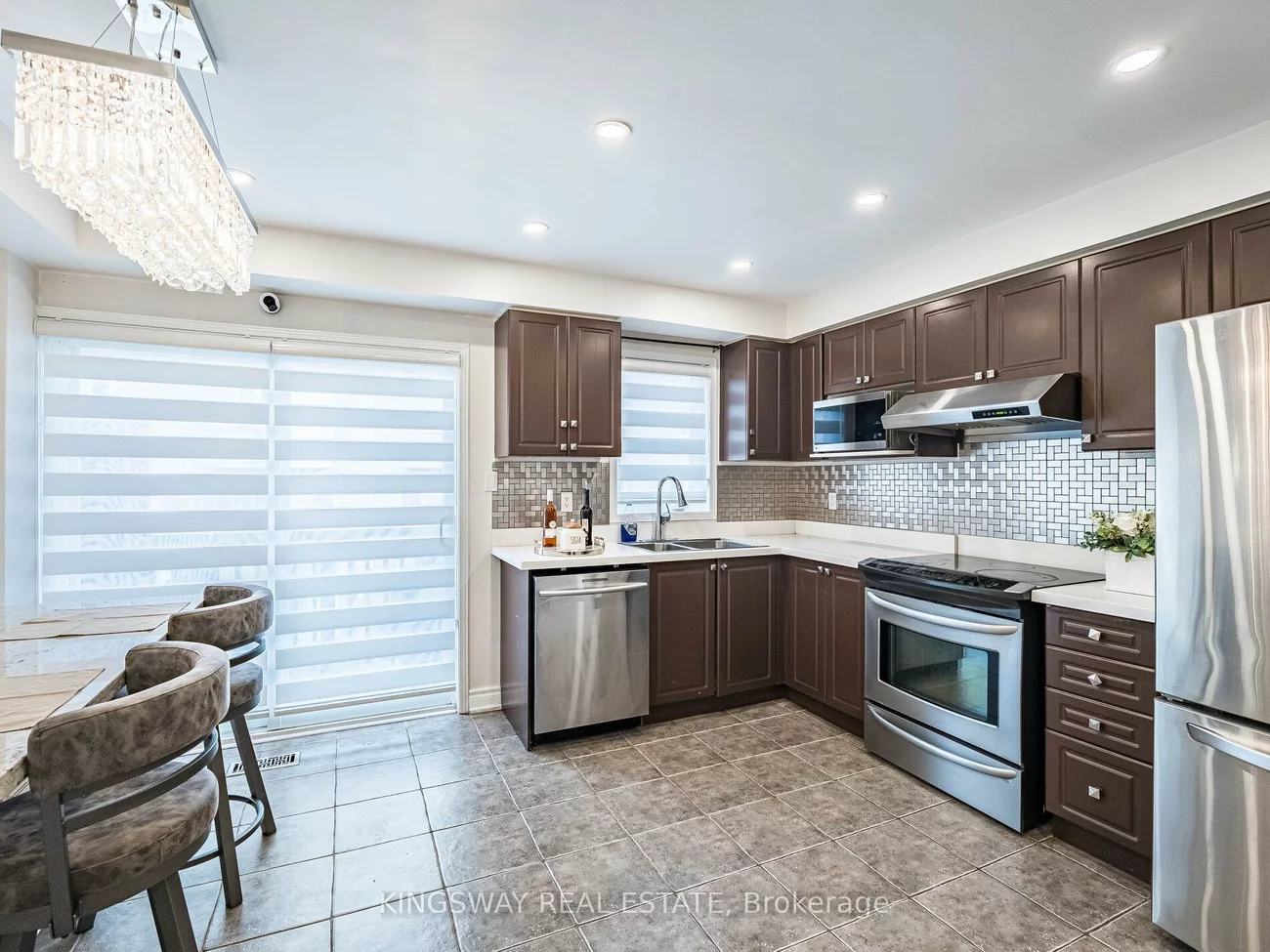 3221, Redpath, Lisgar, Mississauga