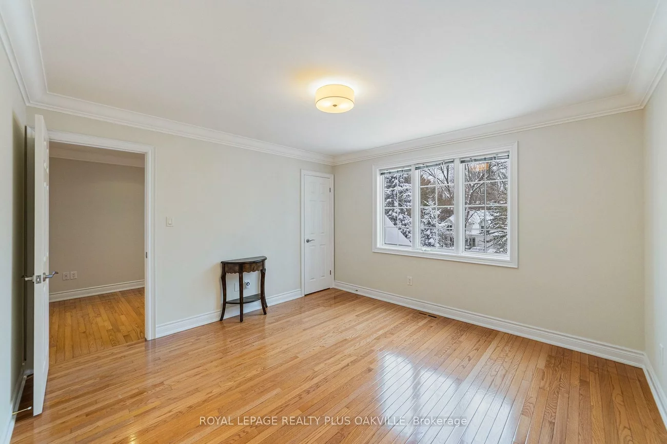 1189, Glen, Lorne Park, Mississauga