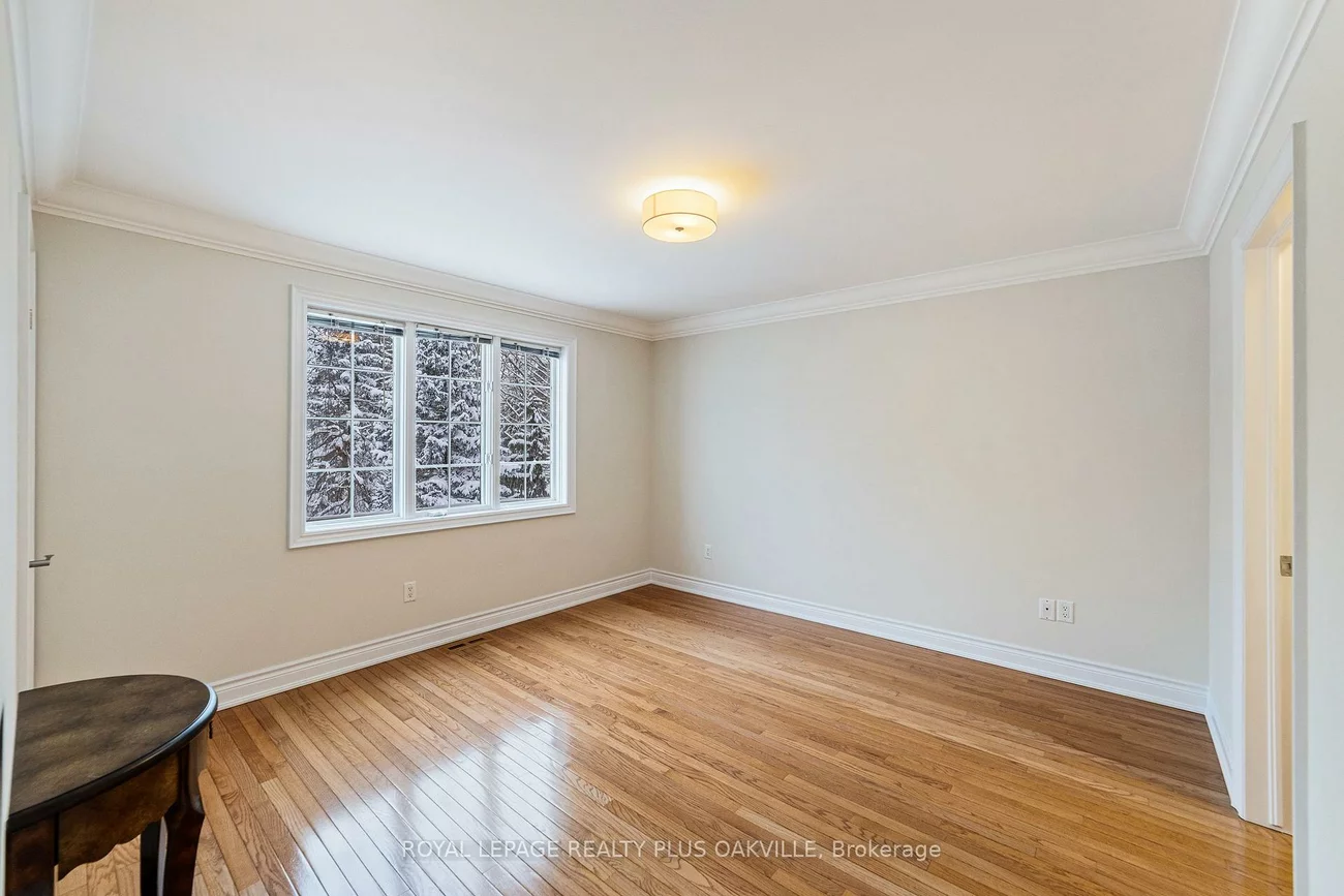 1189, Glen, Lorne Park, Mississauga