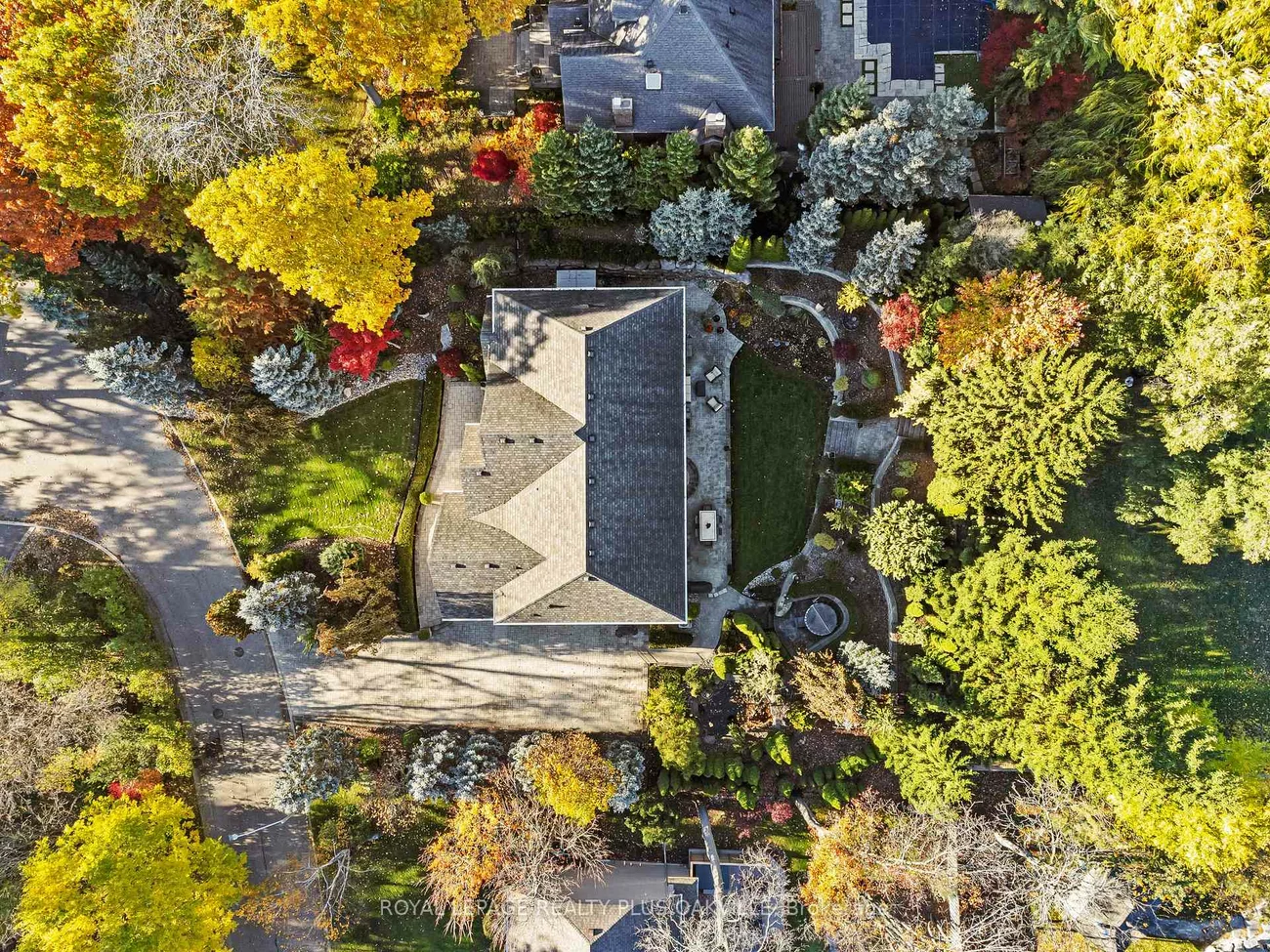 1189, Glen, Lorne Park, Mississauga