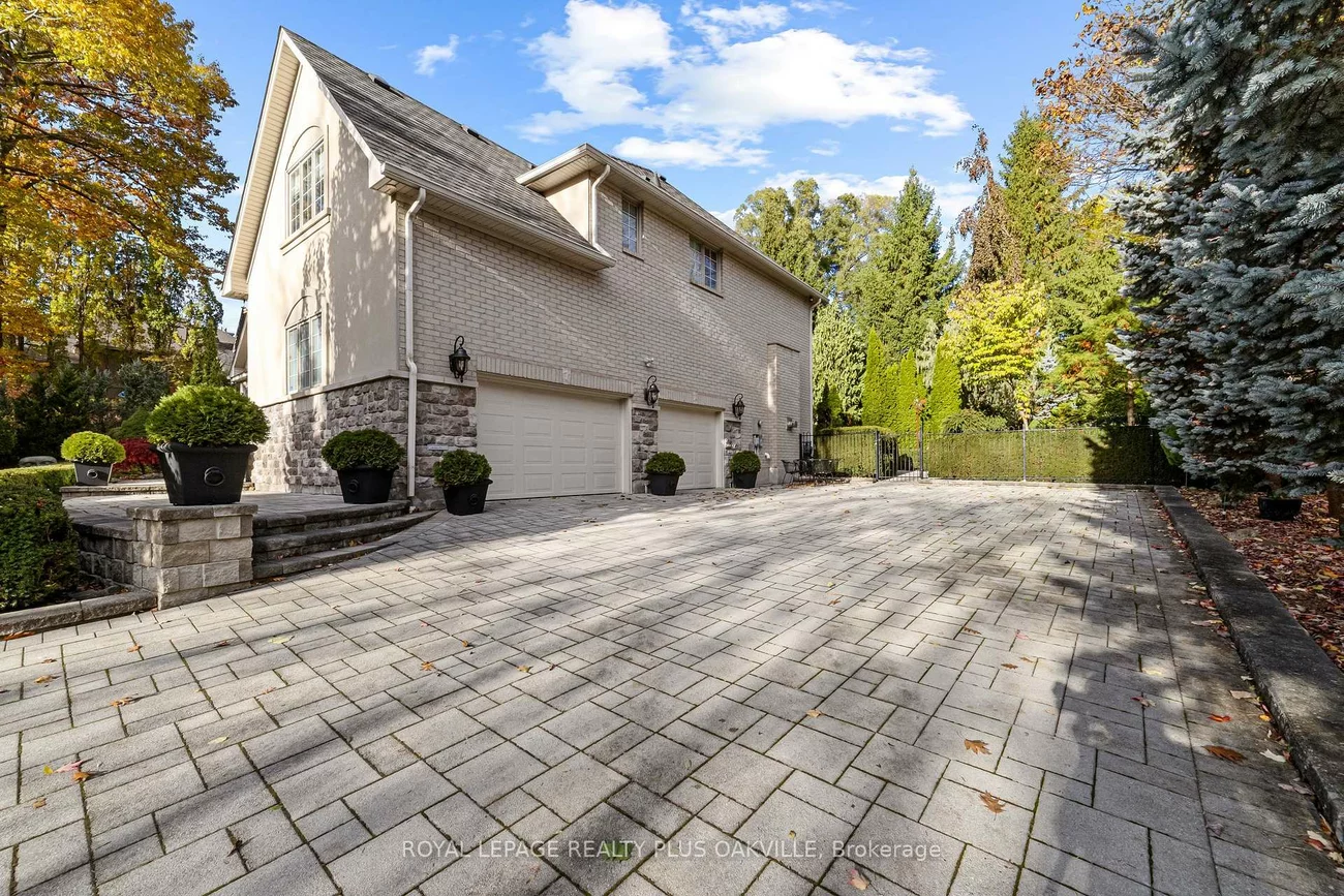1189, Glen, Lorne Park, Mississauga