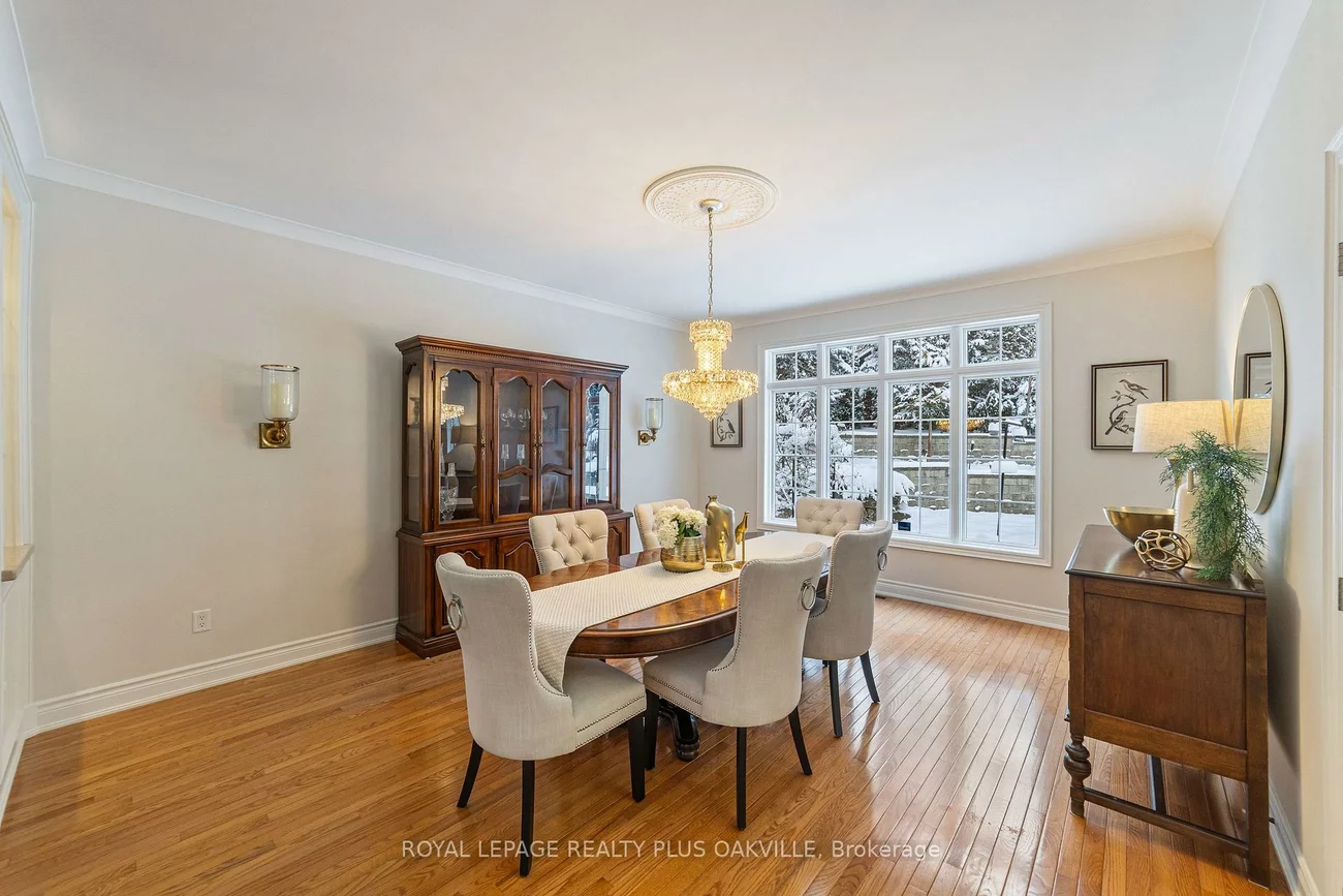 1189, Glen, Lorne Park, Mississauga