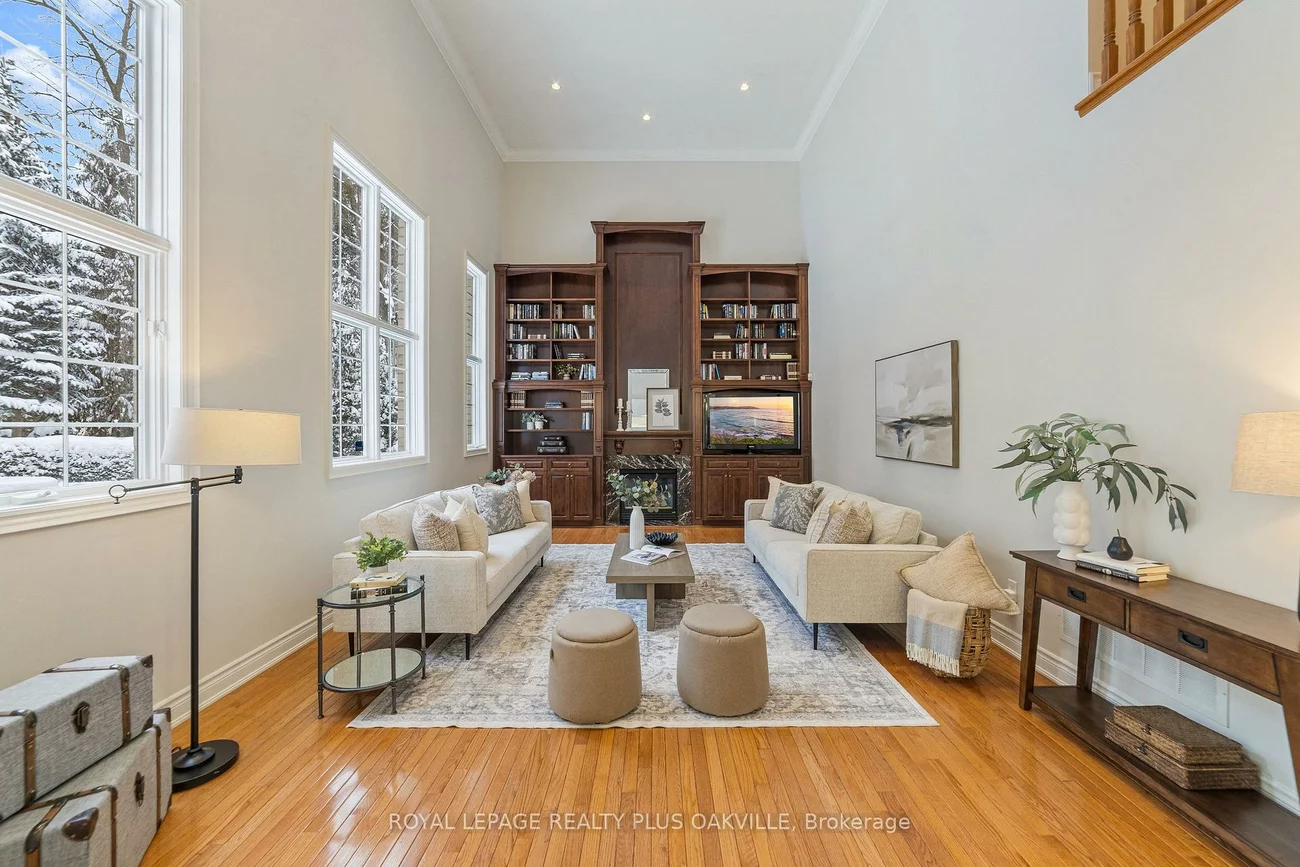 1189, Glen, Lorne Park, Mississauga