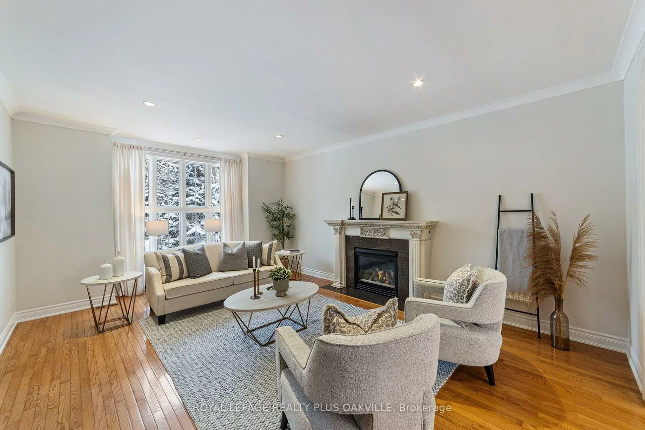 1189, Glen, Lorne Park, Mississauga