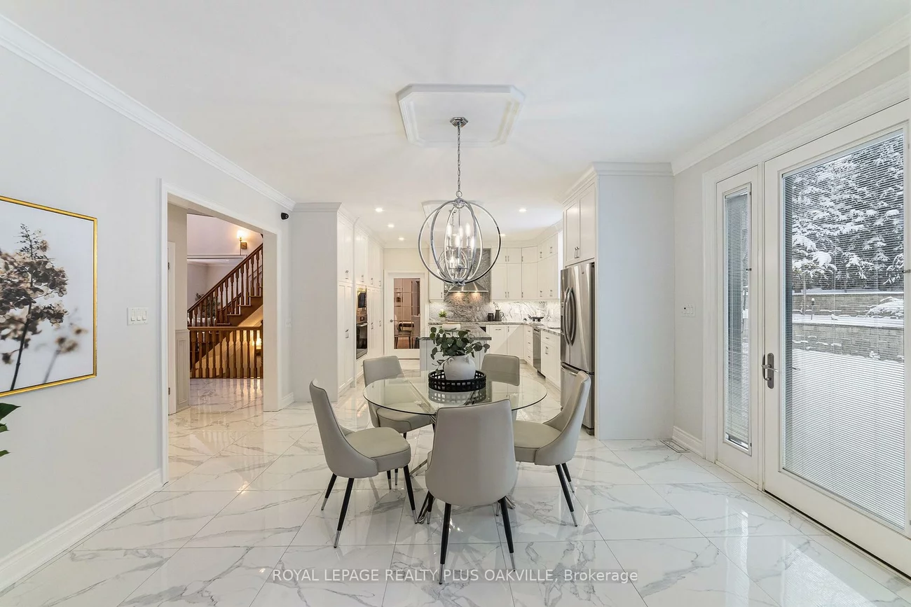 1189, Glen, Lorne Park, Mississauga