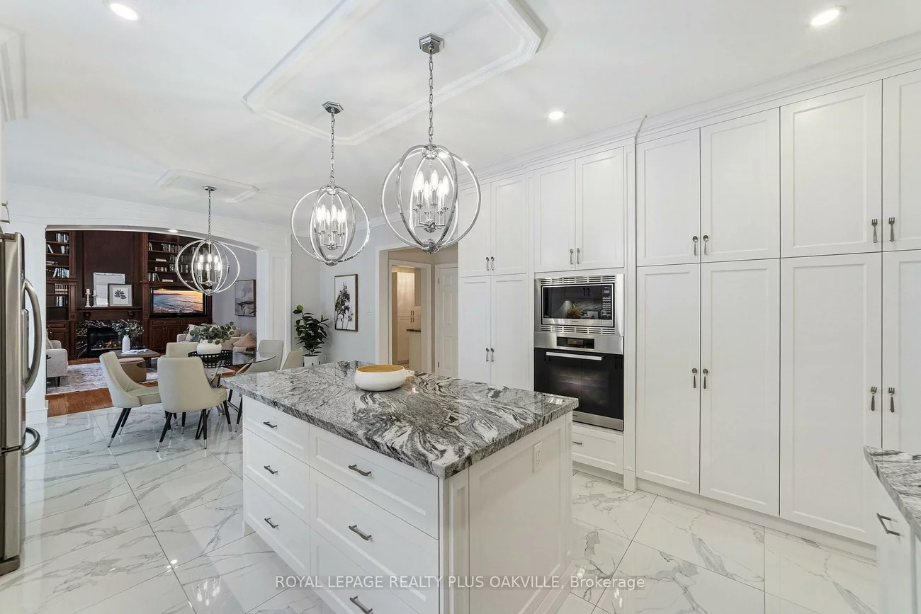 1189, Glen, Lorne Park, Mississauga