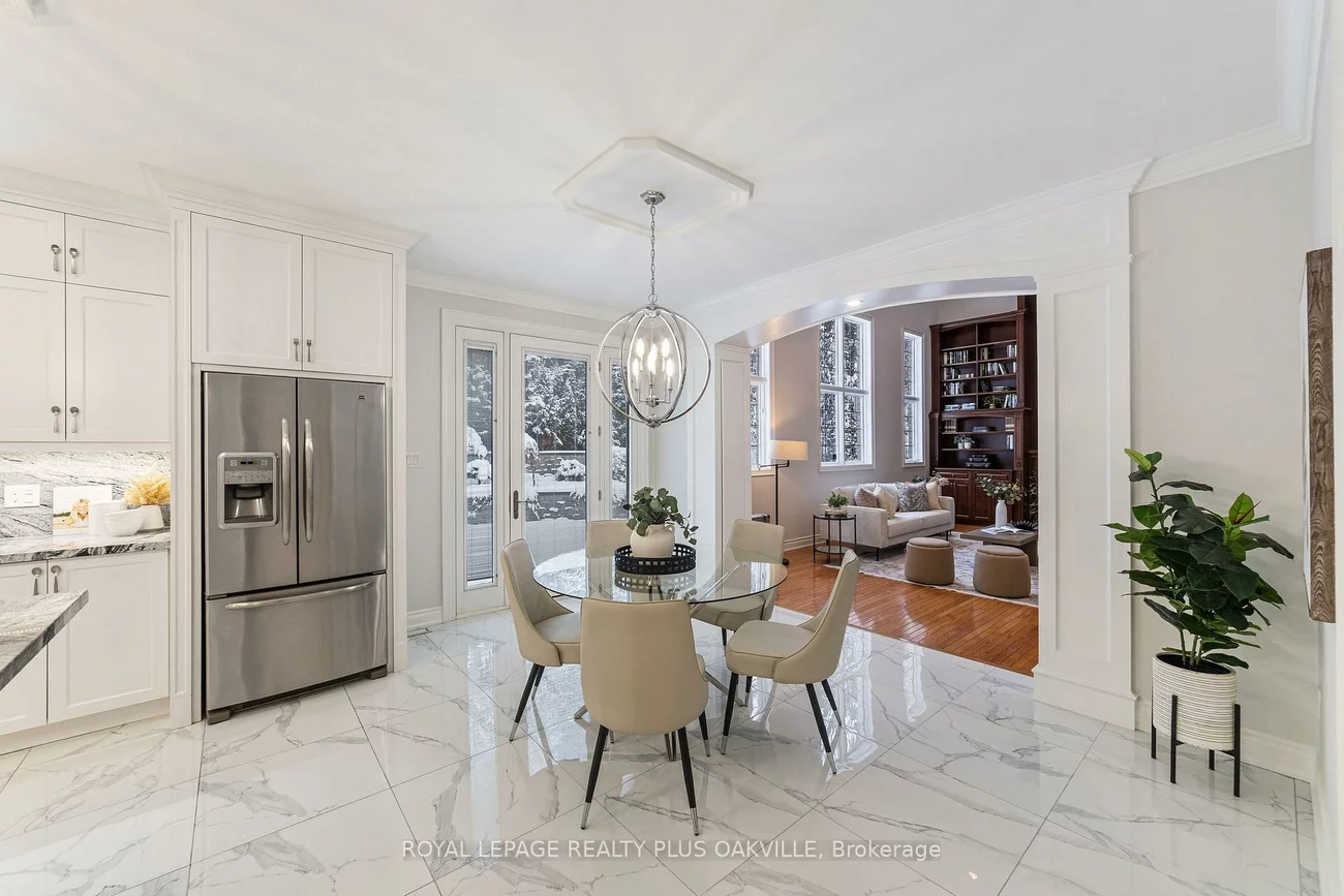 1189, Glen, Lorne Park, Mississauga