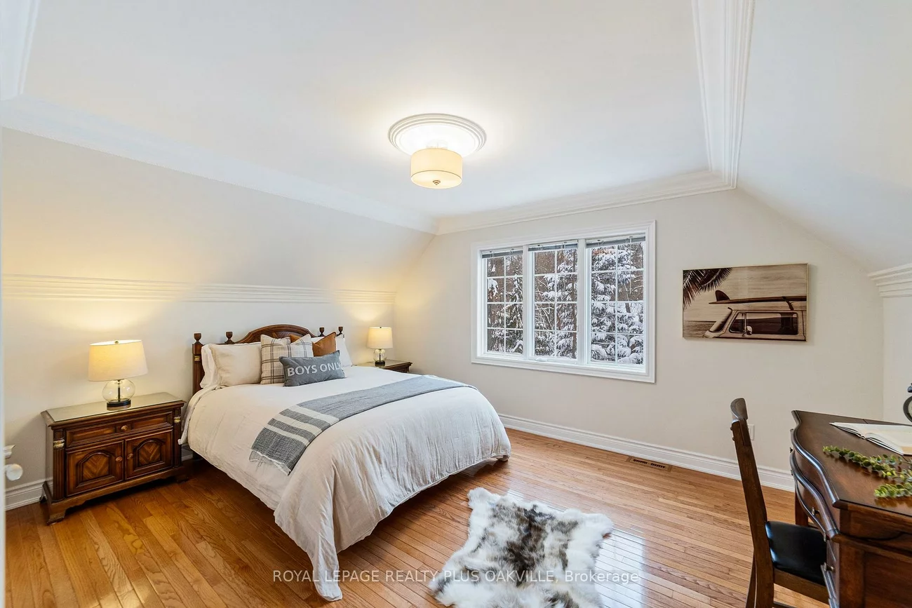 1189, Glen, Lorne Park, Mississauga