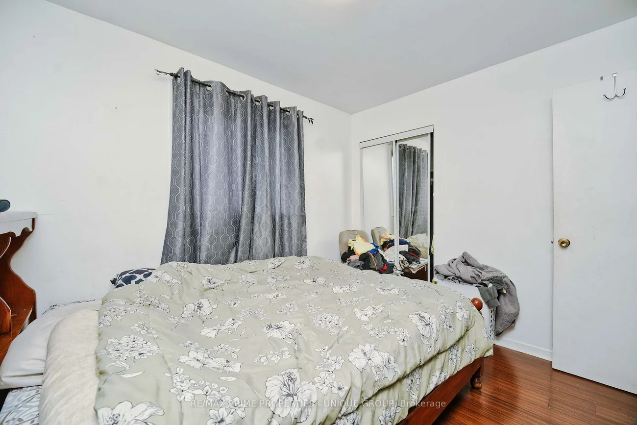 7001, Chigwel, Malton, Mississauga