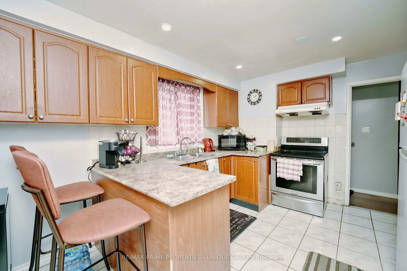 7001, Chigwel, Malton, Mississauga