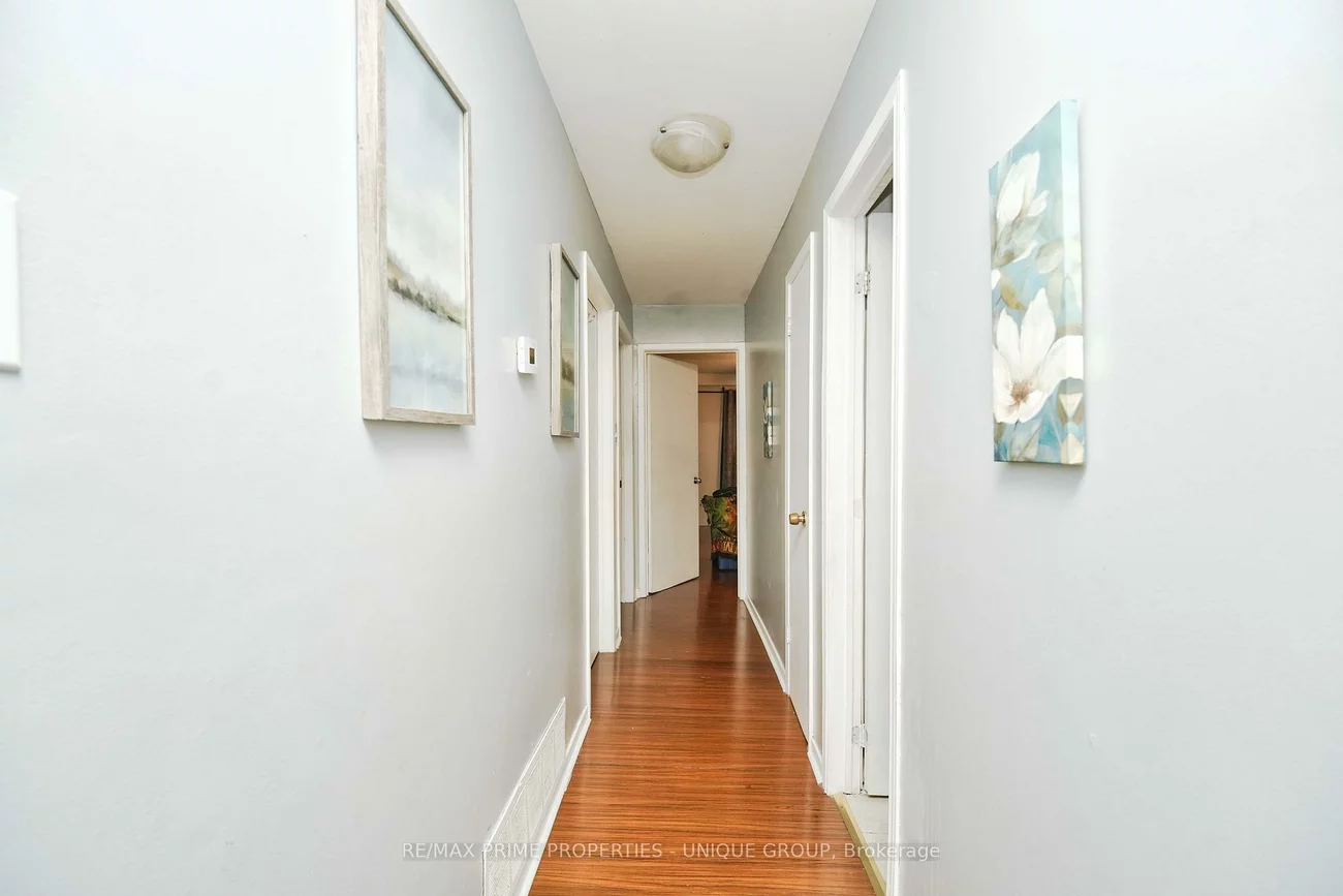 7001, Chigwel, Malton, Mississauga