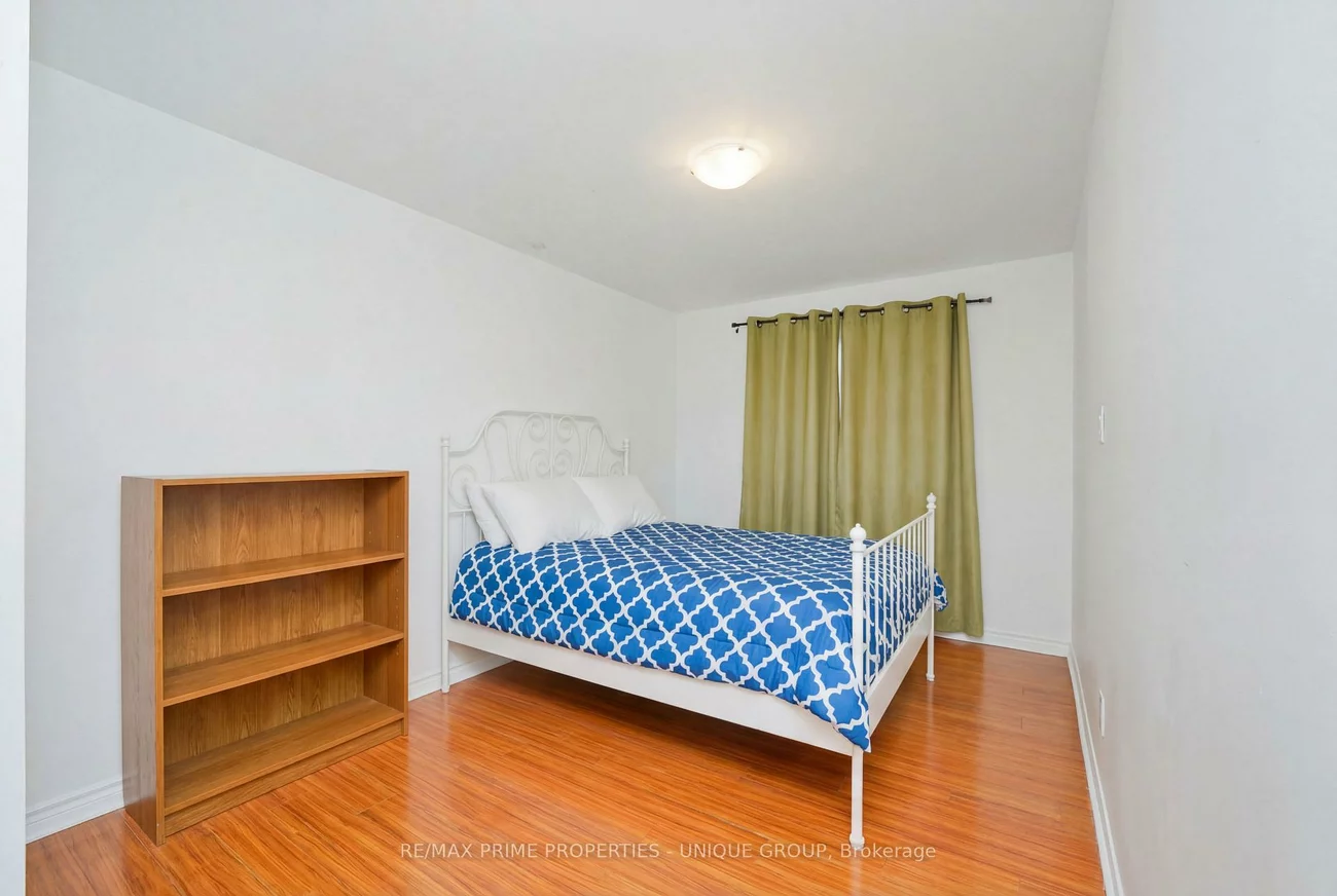 7001, Chigwel, Malton, Mississauga