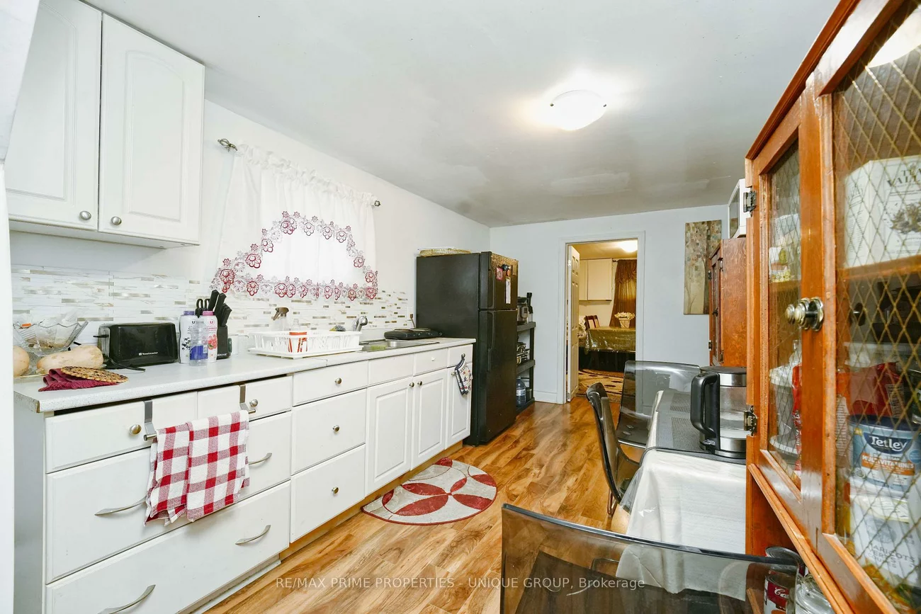 7001, Chigwel, Malton, Mississauga