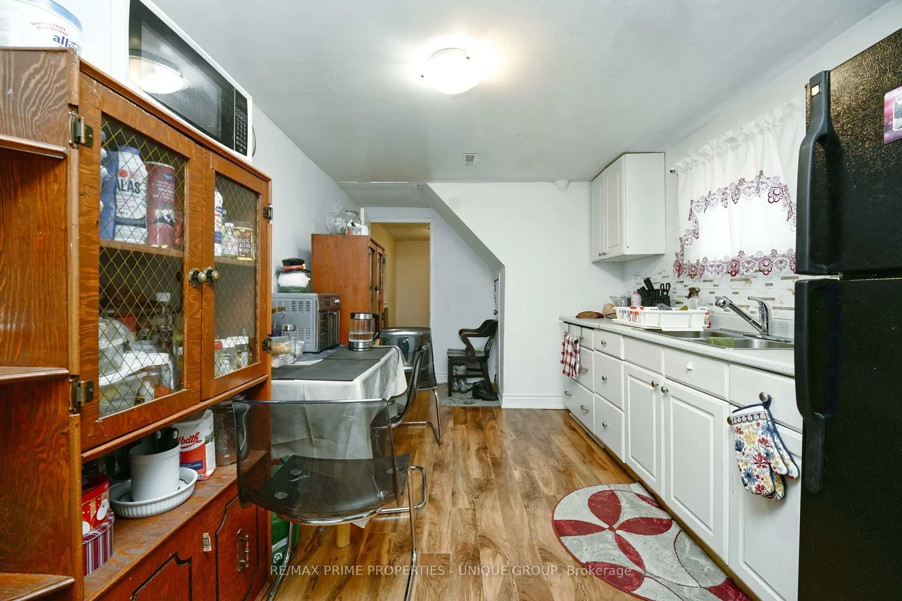 7001, Chigwel, Malton, Mississauga