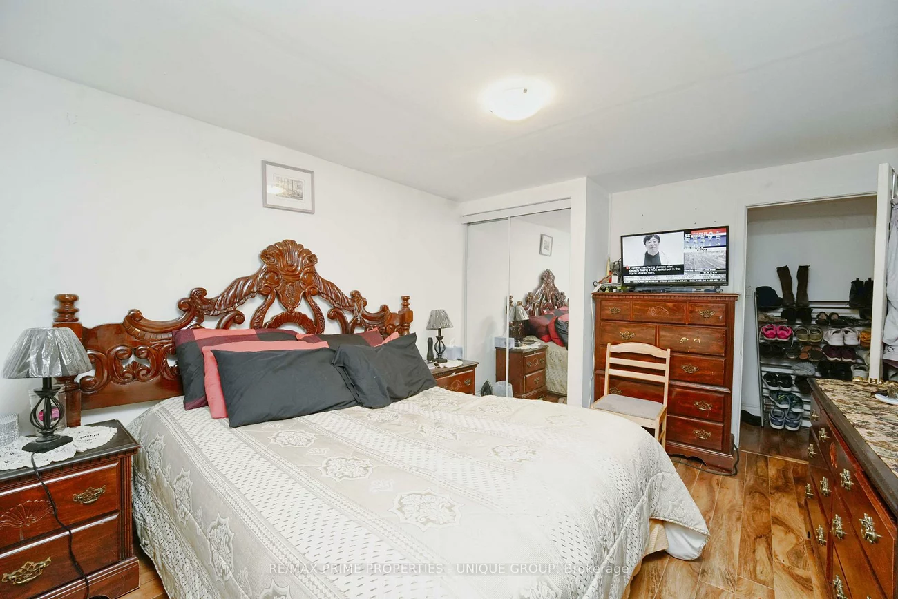 7001, Chigwel, Malton, Mississauga