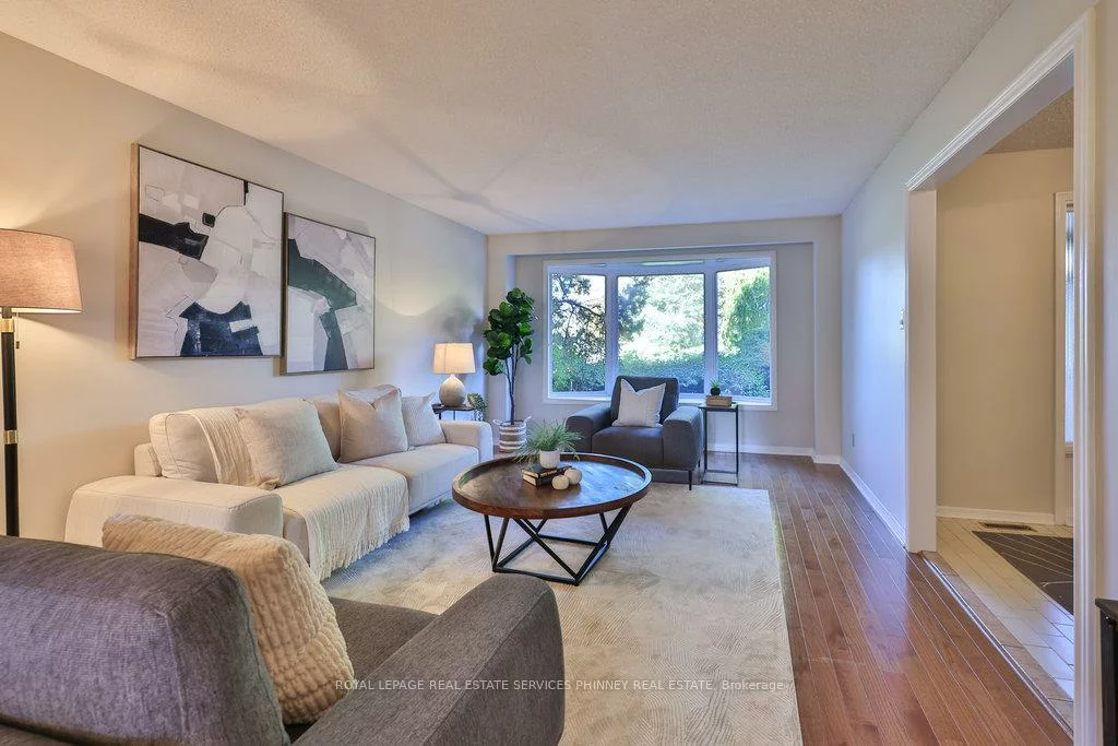 700, Fieldstone, Erindale, Mississauga