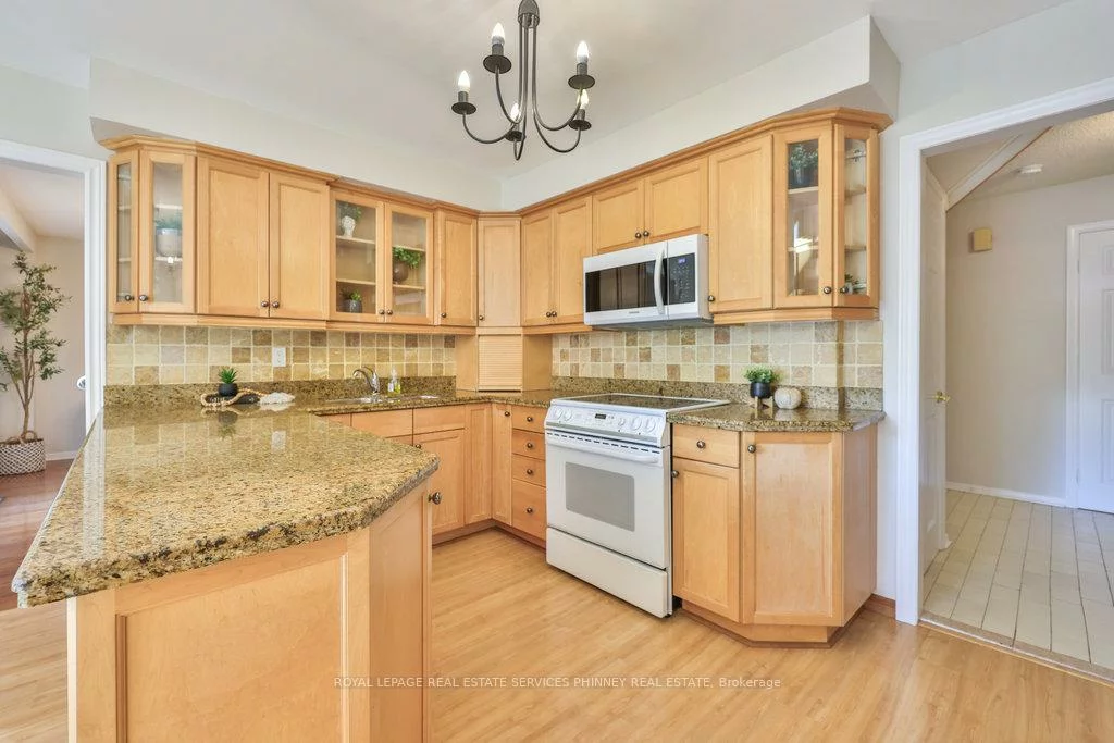 700, Fieldstone, Erindale, Mississauga