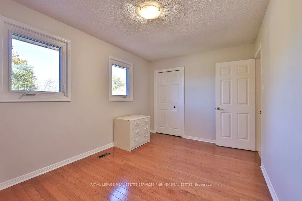 700, Fieldstone, Erindale, Mississauga