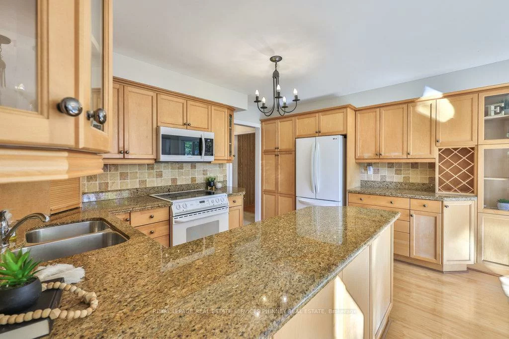 700, Fieldstone, Erindale, Mississauga