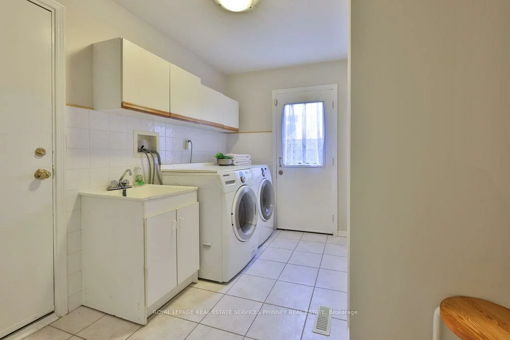 700, Fieldstone, Erindale, Mississauga