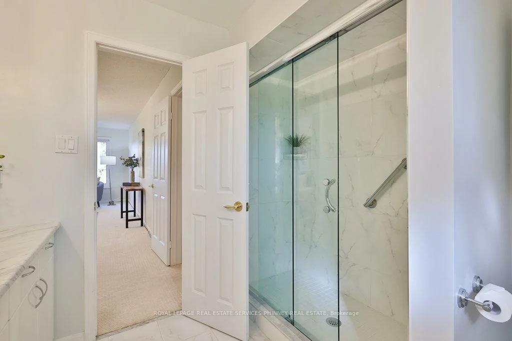 700, Fieldstone, Erindale, Mississauga