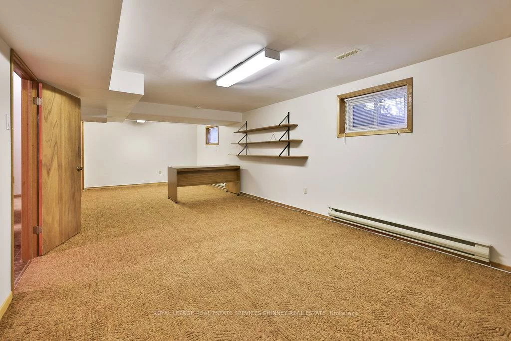 700, Fieldstone, Erindale, Mississauga