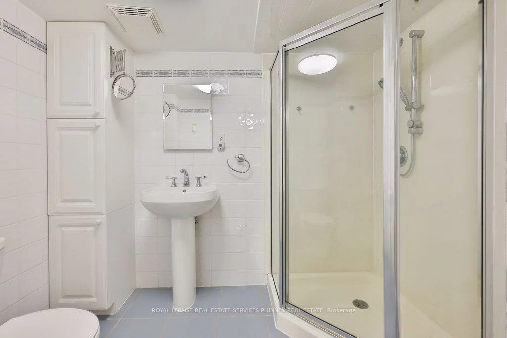 700, Fieldstone, Erindale, Mississauga