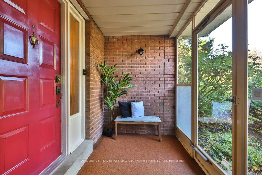 700, Fieldstone, Erindale, Mississauga