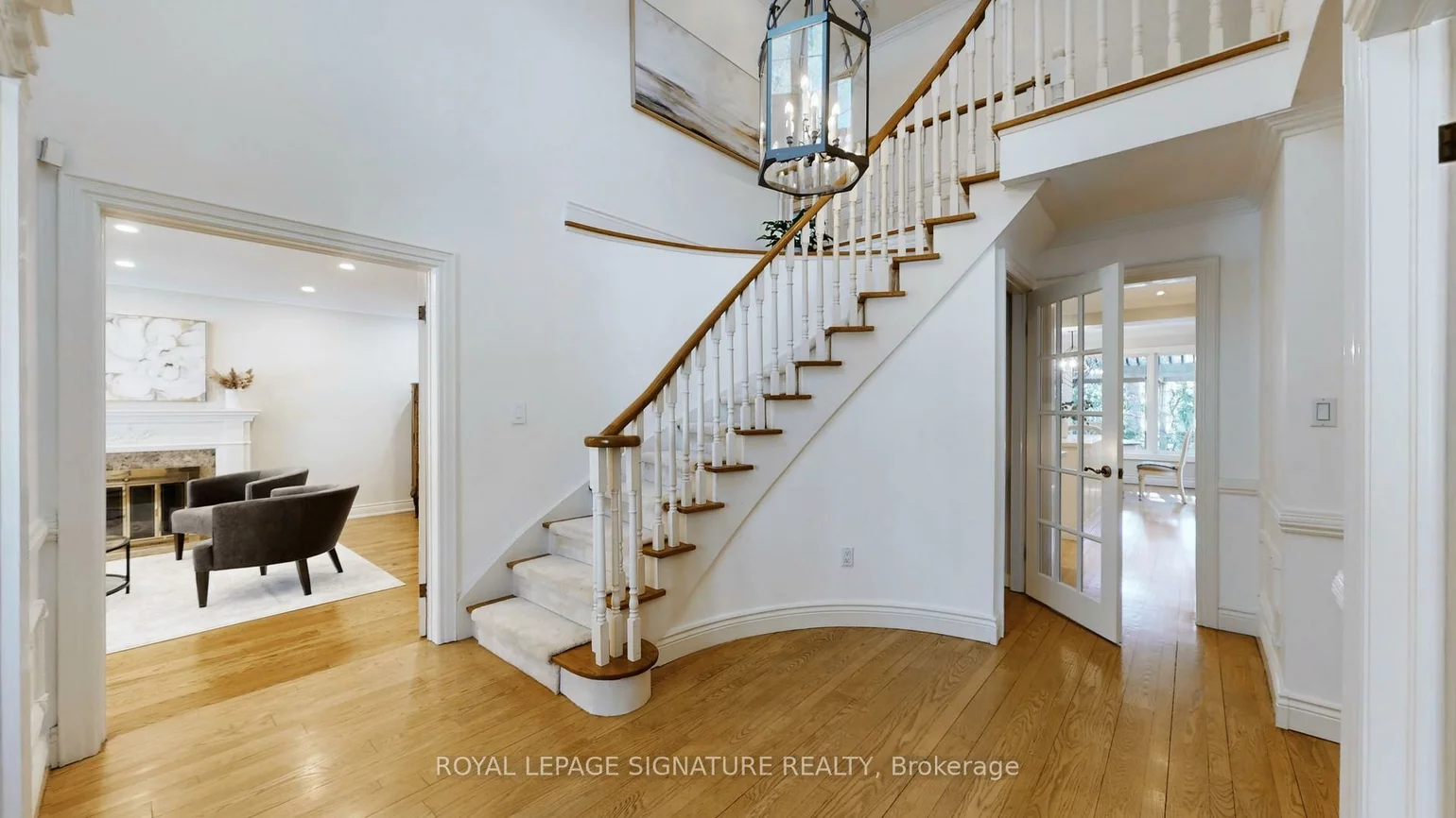 4086, Summit, Erin Mills, Mississauga