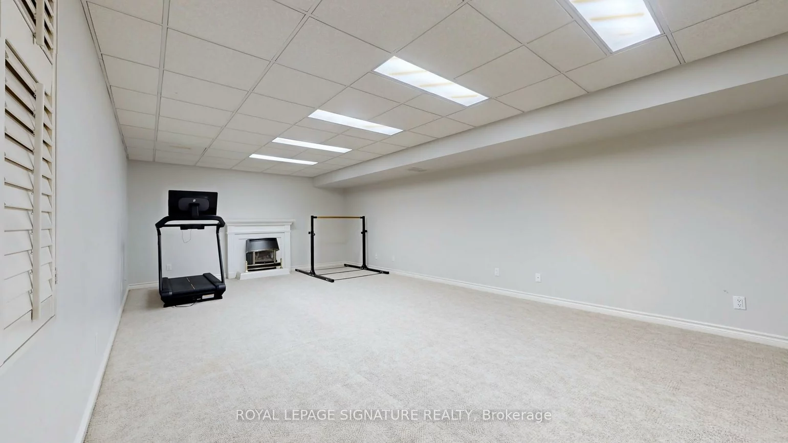 4086, Summit, Erin Mills, Mississauga