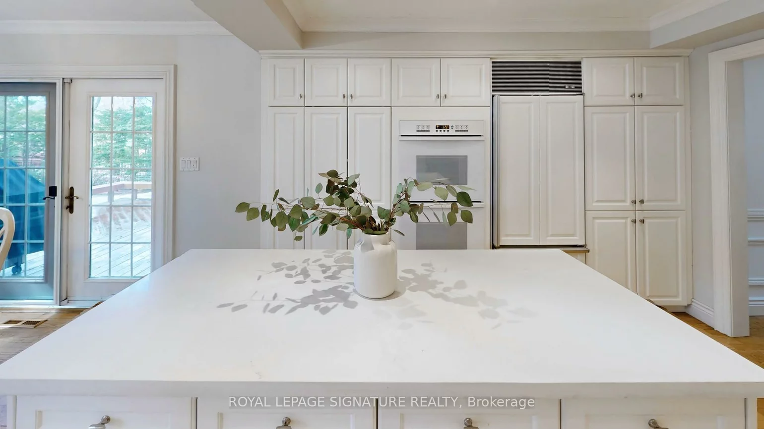 4086, Summit, Erin Mills, Mississauga