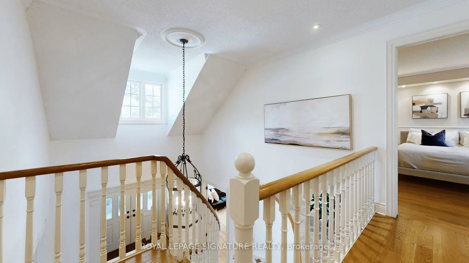 4086, Summit, Erin Mills, Mississauga