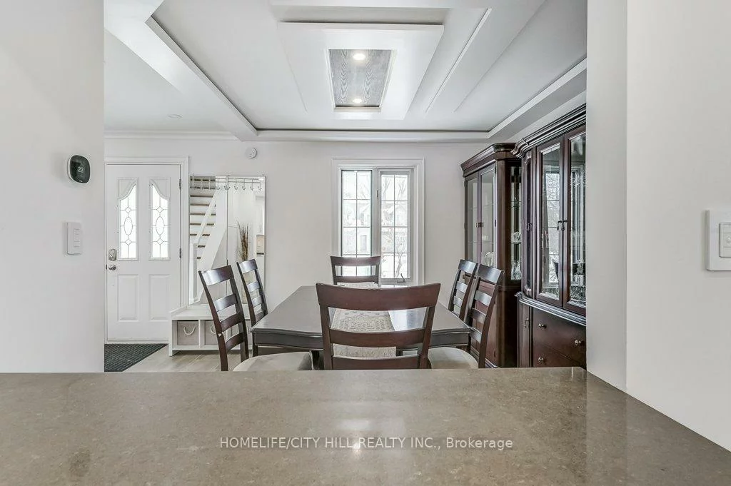 867, Melton, Lakeview, Mississauga