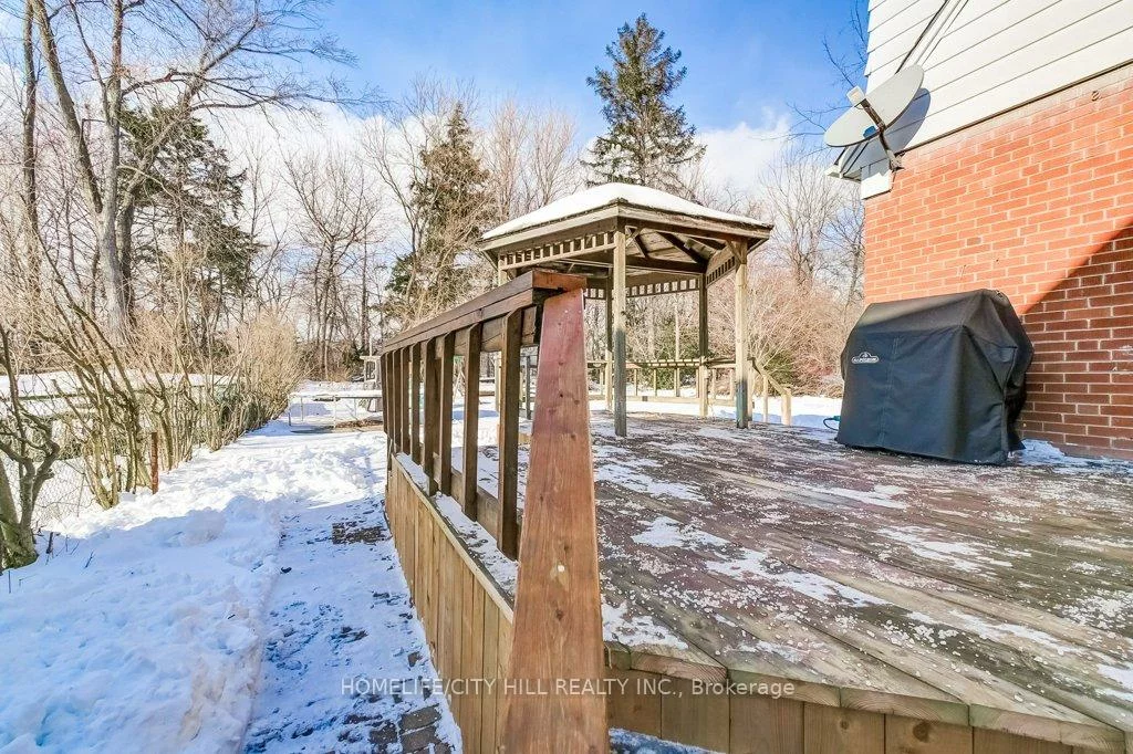 867, Melton, Lakeview, Mississauga