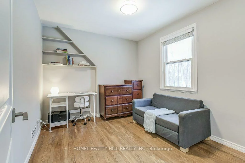 867, Melton, Lakeview, Mississauga