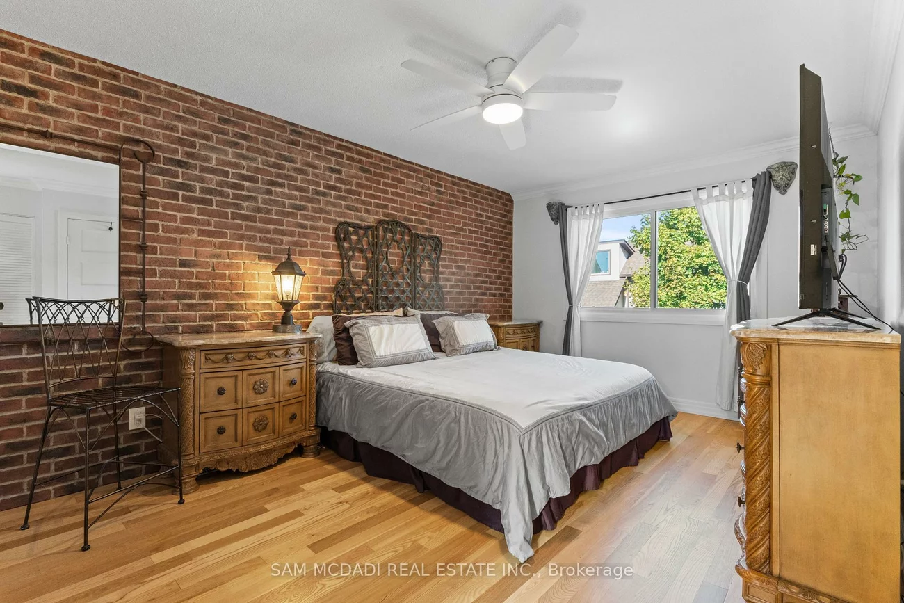 7, Pierpont, Meadowvale, Mississauga