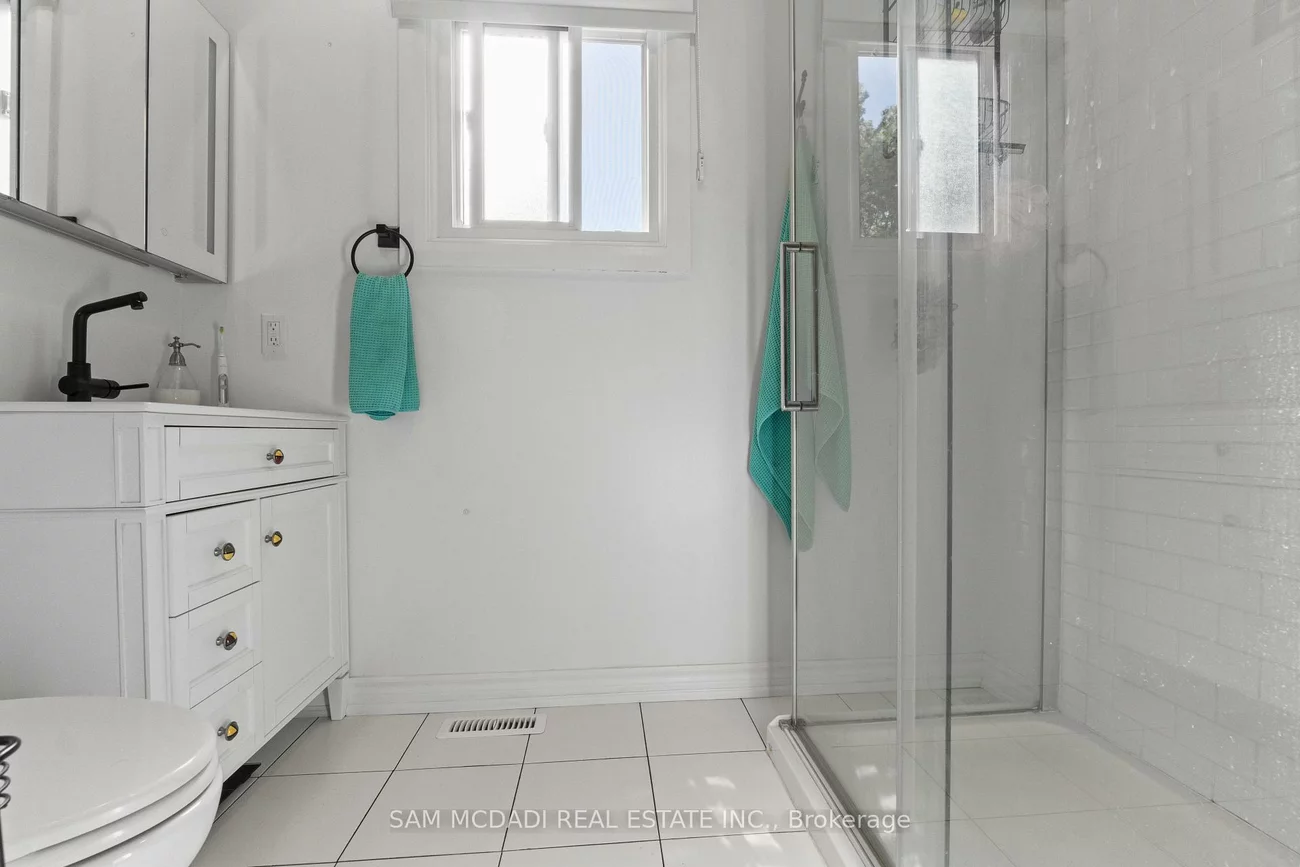 7, Pierpont, Meadowvale, Mississauga