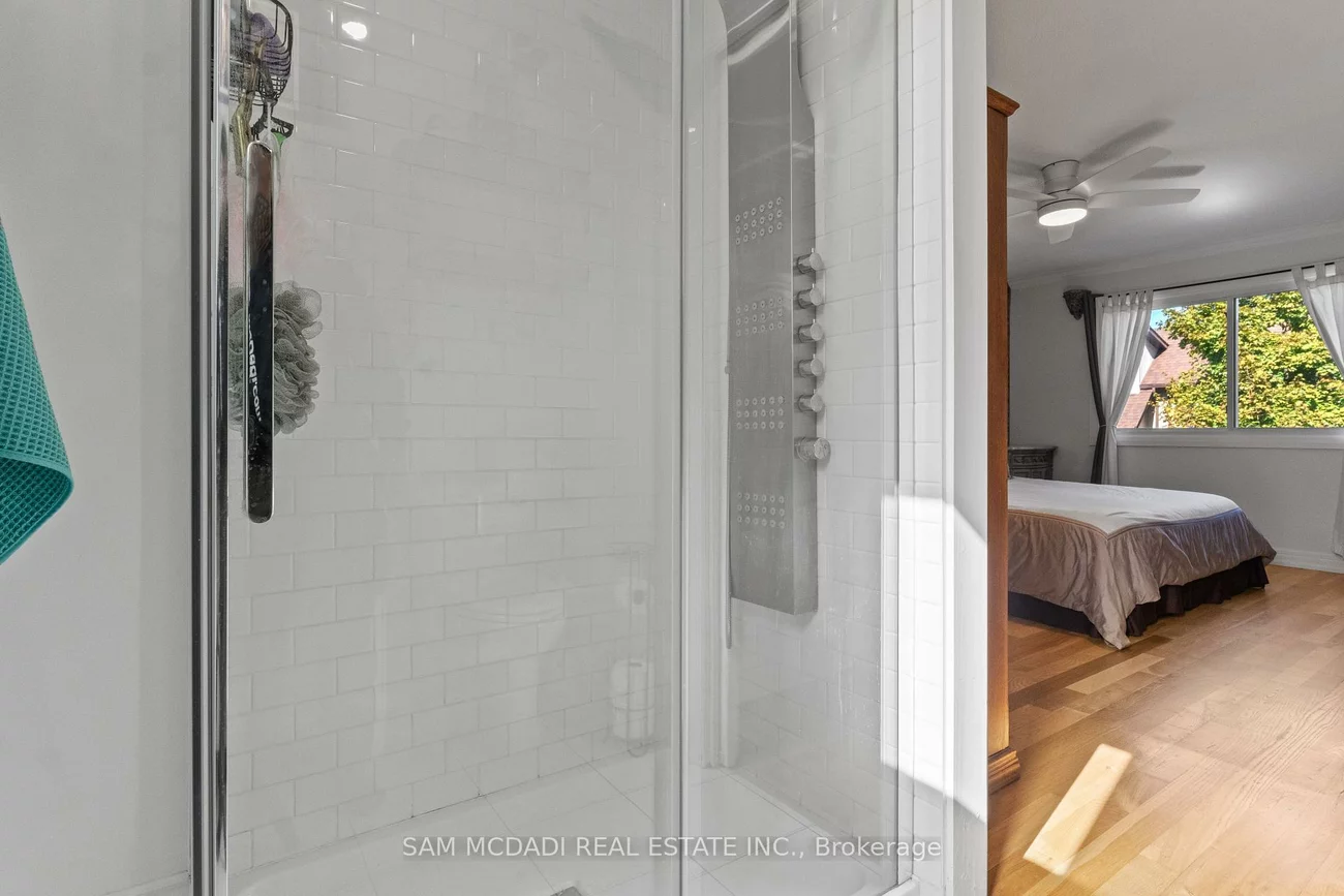 7, Pierpont, Meadowvale, Mississauga