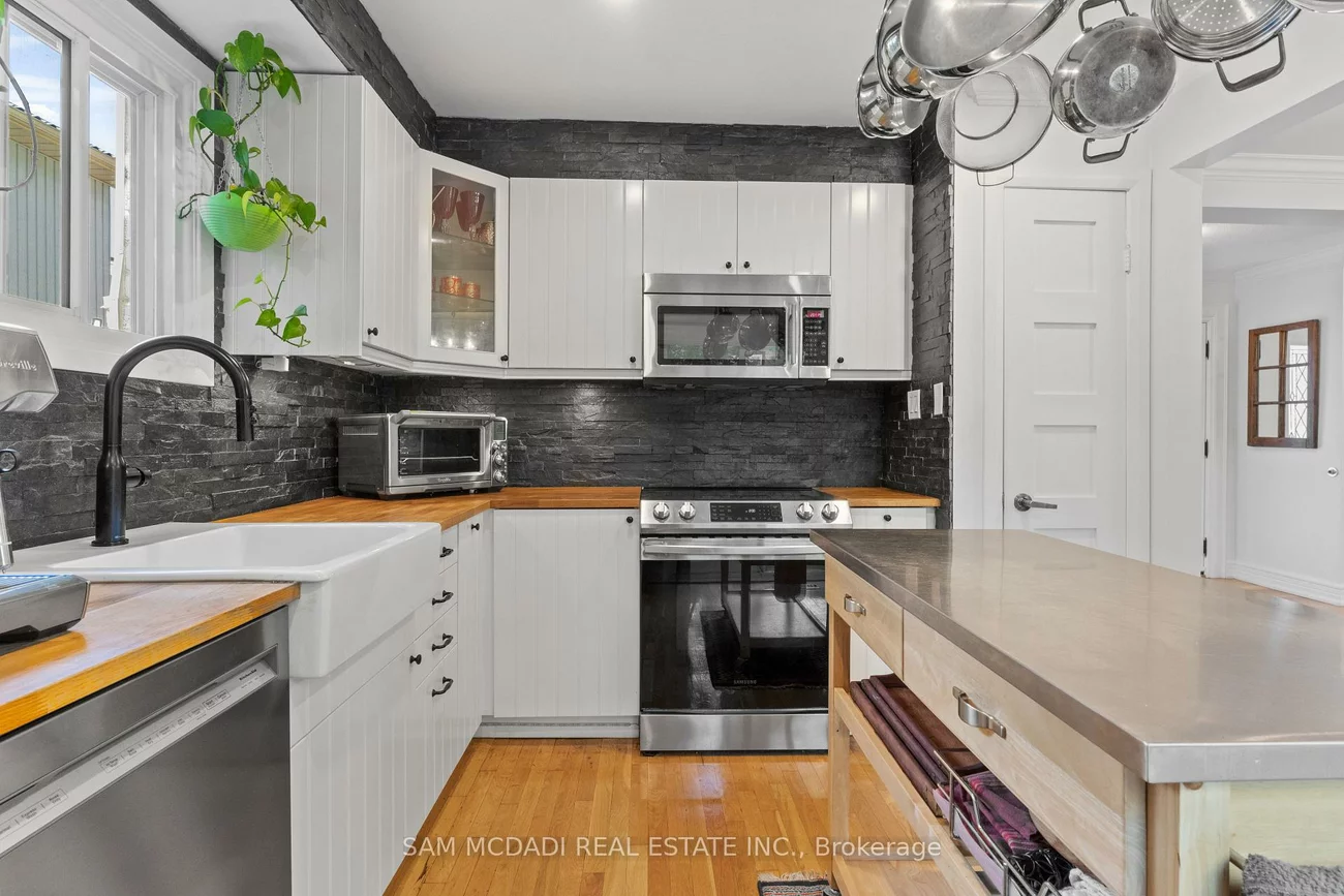 7, Pierpont, Meadowvale, Mississauga