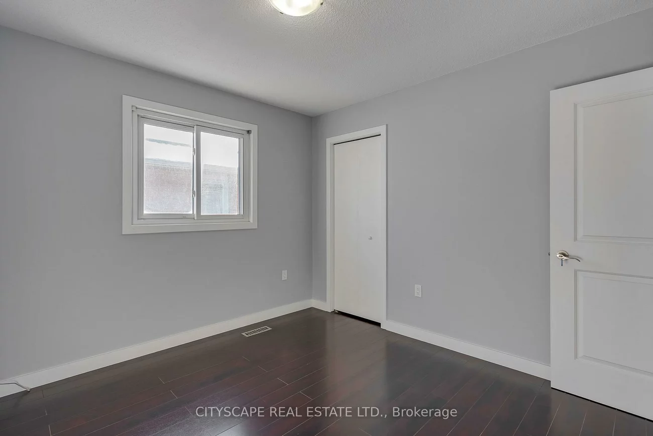 1210, Shagbark, Creditview, Mississauga