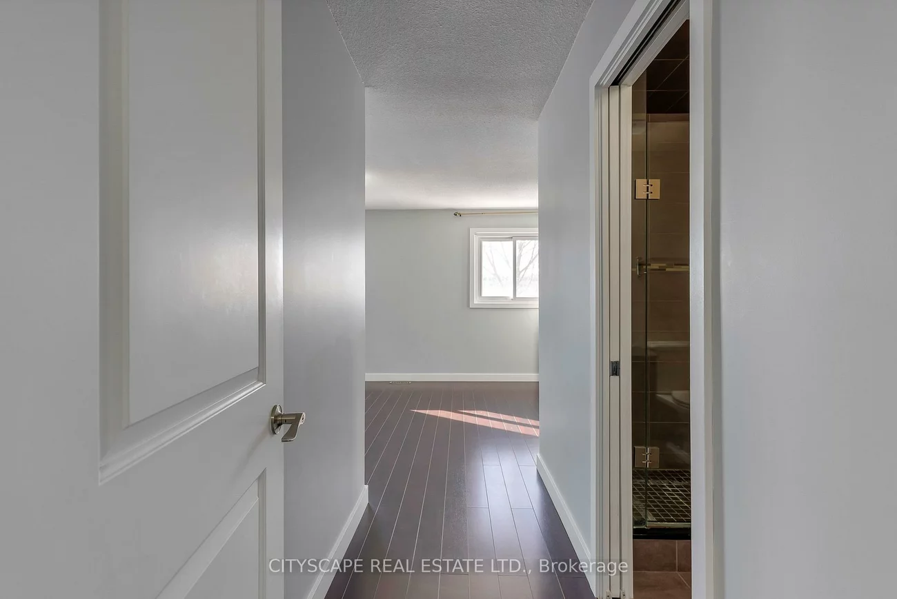 1210, Shagbark, Creditview, Mississauga